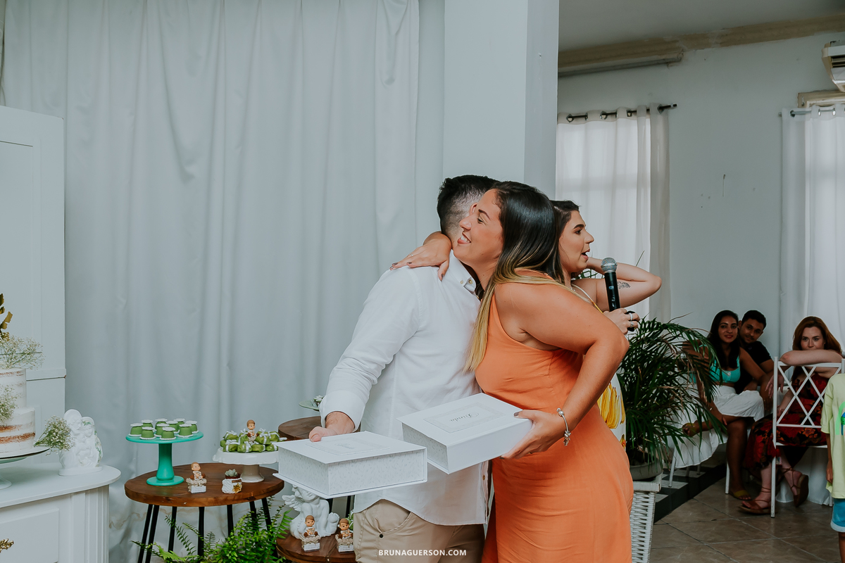 fotografia batizado fotografa batismo paroquia sagrado coração de jesus meier rj bento rio de janeiro