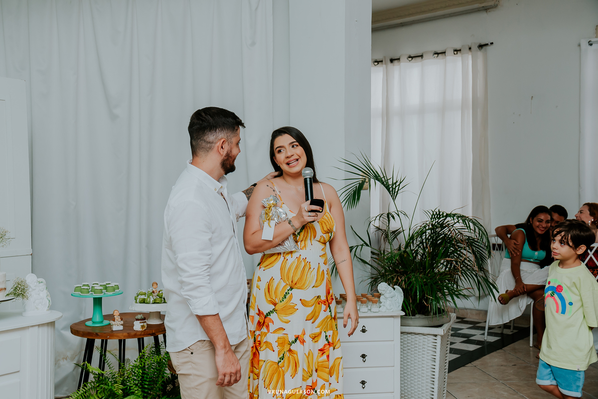 fotografia batizado fotografa batismo paroquia sagrado coração de jesus meier rj bento rio de janeiro