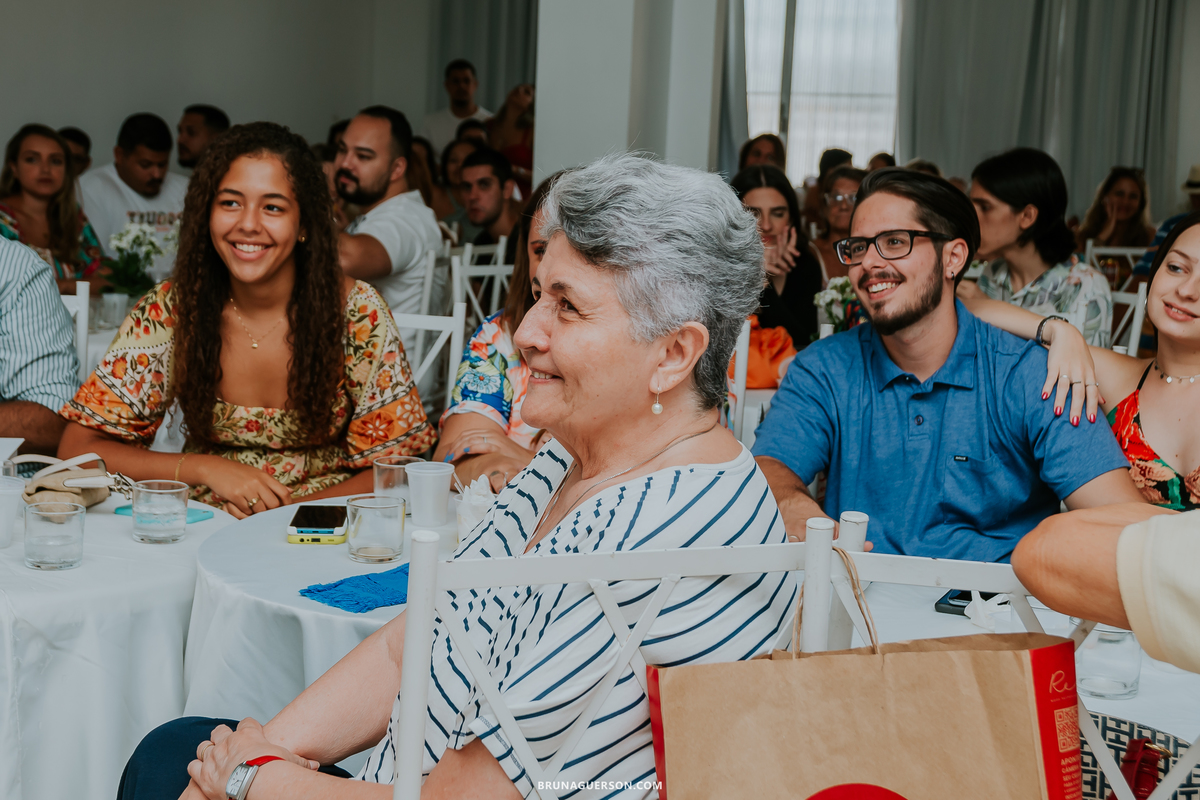 fotografia batizado fotografa batismo paroquia sagrado coração de jesus meier rj bento rio de janeiro