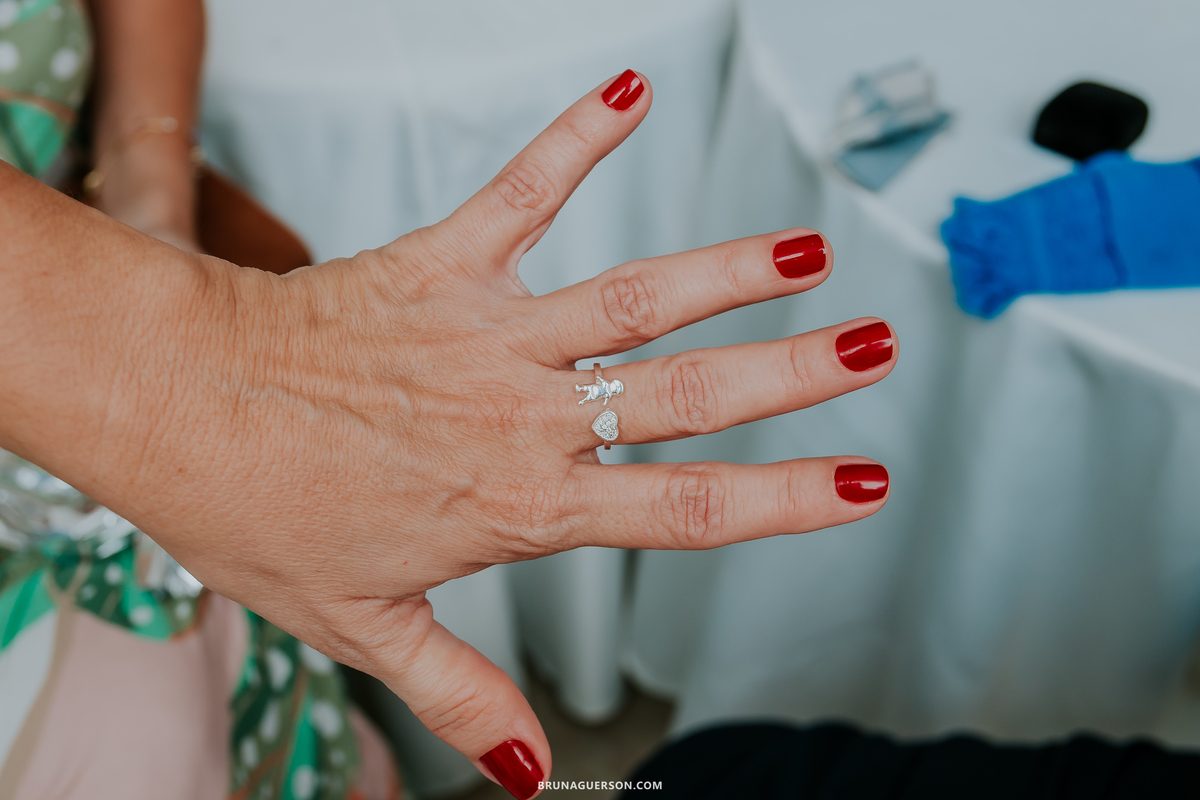 fotografia batizado fotografa batismo paroquia sagrado coração de jesus meier rj bento rio de janeiro