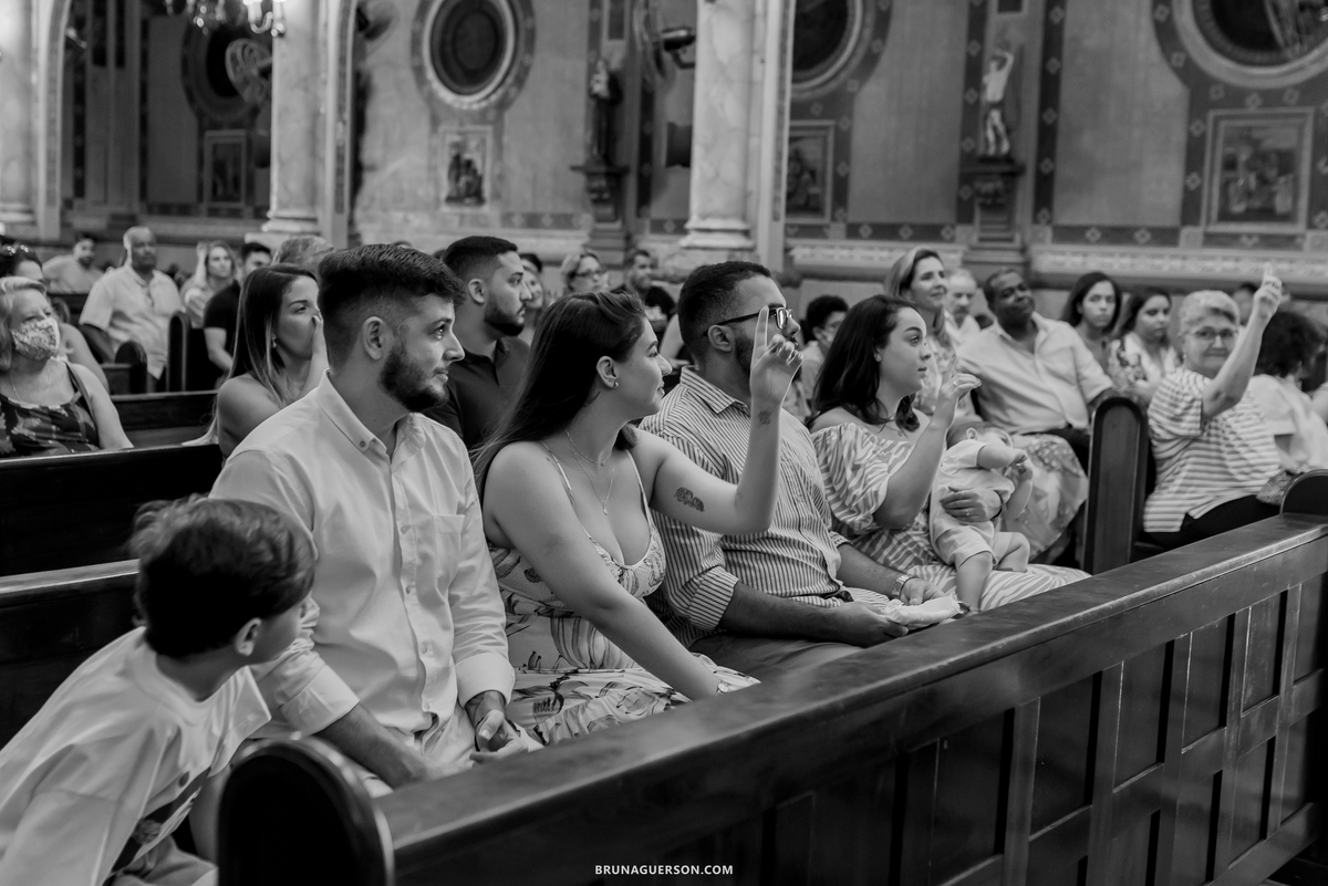 fotografia batizado fotografa batismo paroquia sagrado coração de jesus meier rj bento rio de janeiro