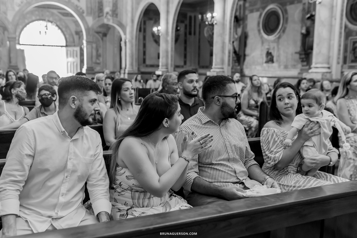 fotografia batizado fotografa batismo paroquia sagrado coração de jesus meier rj bento rio de janeiro