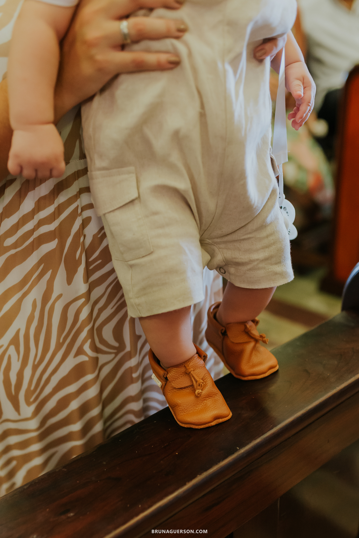 fotografia batizado fotografa batismo paroquia sagrado coração de jesus meier rj bento rio de janeiro