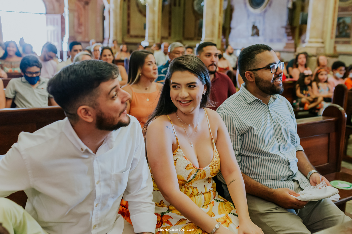 fotografia batizado fotografa batismo paroquia sagrado coração de jesus meier rj bento rio de janeirofotografia batizado fotografa batismo paroquia sagrado coração de jesus meier rj bento rio de janeirofotografia batizado fotografa batismo paroquia sagrad