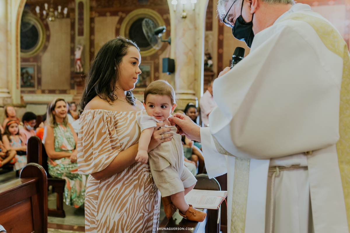 fotografia batizado fotografa batismo paroquia sagrado coração de jesus meier rj bento rio de janeirofotografia batizado fotografa batismo paroquia sagrado coração de jesus meier rj bento rio de janeirofotografia batizado fotografa batismo paroquia sagrad