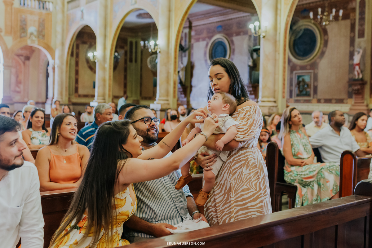 fotografia batizado fotografa batismo paroquia sagrado coração de jesus meier rj bento rio de janeiro