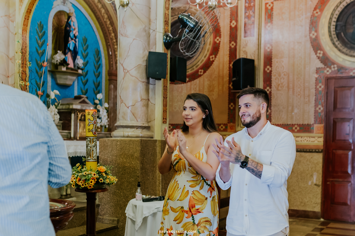 fotografia batizado fotografa batismo paroquia sagrado coração de jesus meier rj bento rio de janeiro