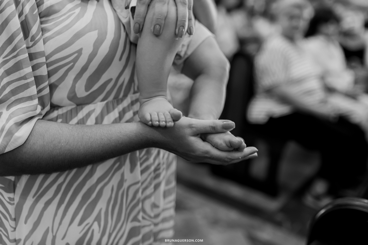 fotografia batizado fotografa batismo paroquia sagrado coração de jesus meier rj bento rio de janeiro