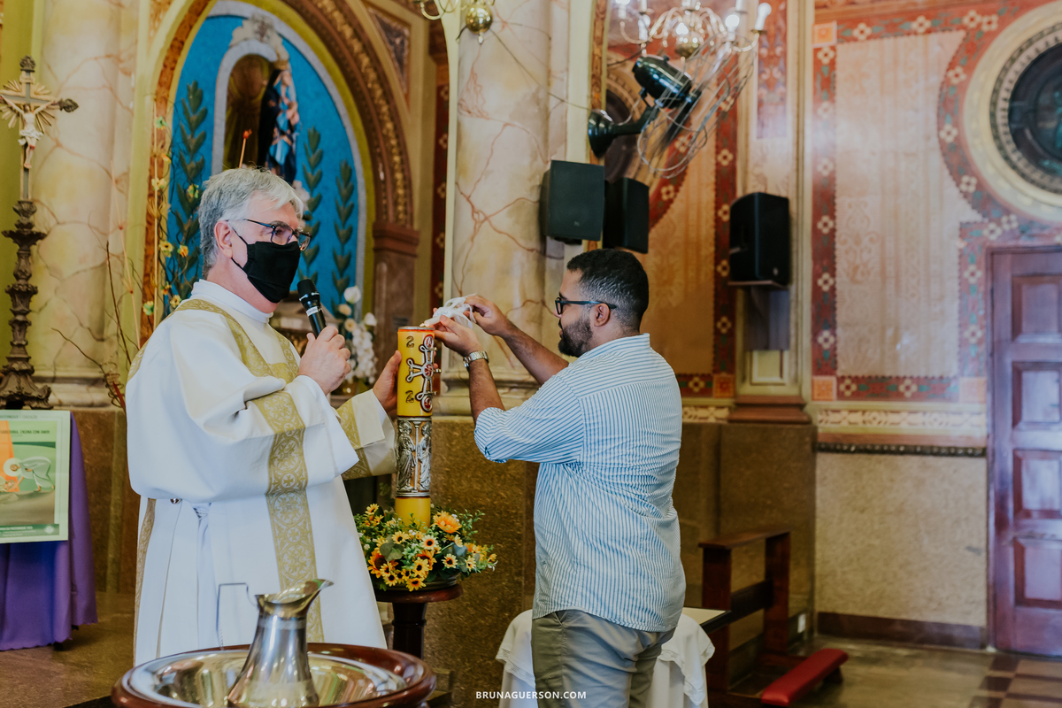 fotografia batizado fotografa batismo paroquia sagrado coração de jesus meier rj bento rio de janeiro