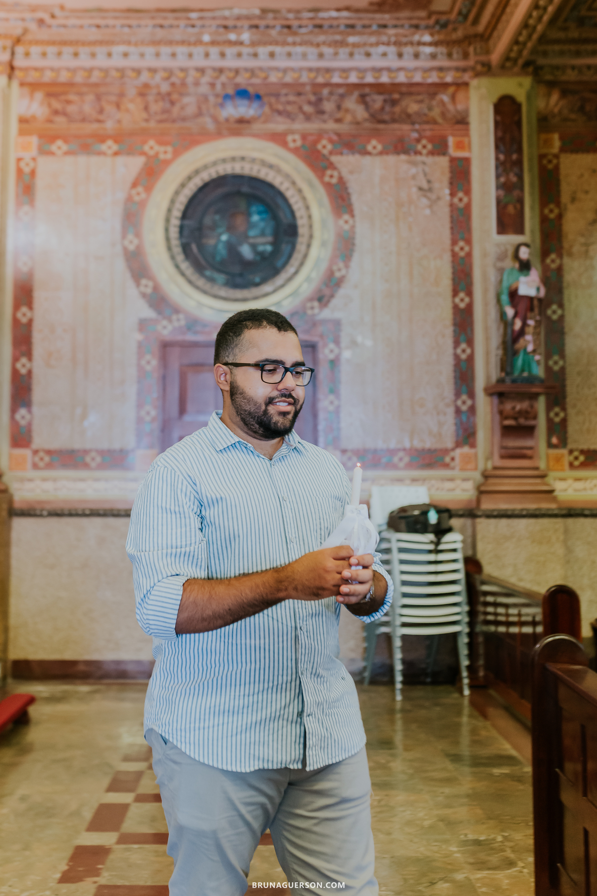 fotografia batizado fotografa batismo paroquia sagrado coração de jesus meier rj bento rio de janeiro