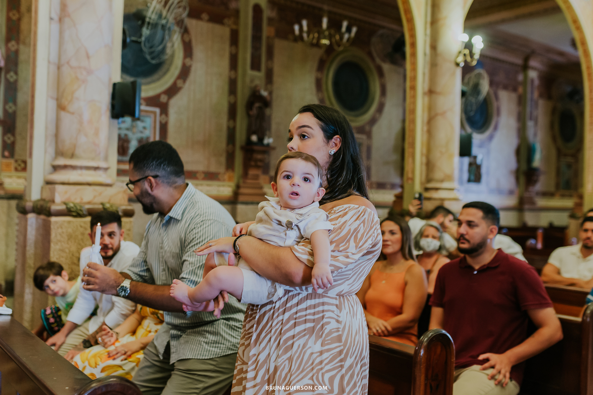 fotografia batizado fotografa batismo paroquia sagrado coração de jesus meier rj bento rio de janeiro