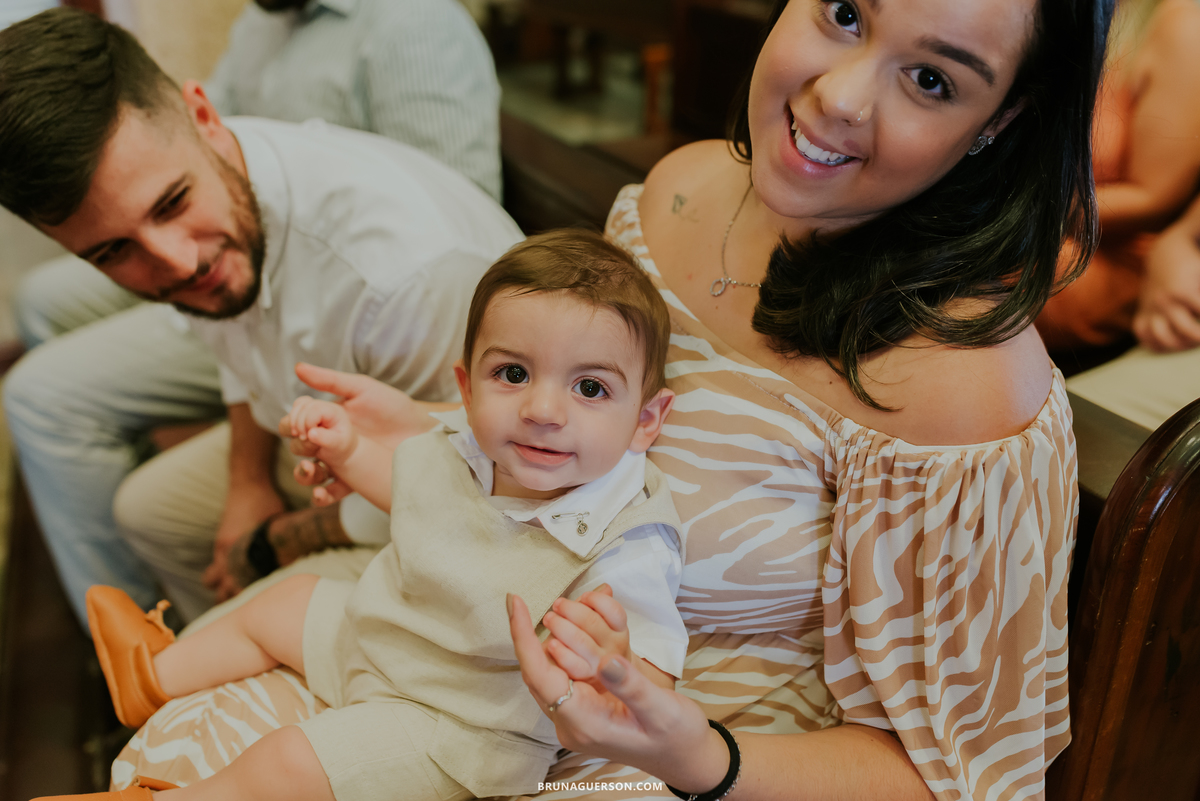 fotografia batizado fotografa batismo paroquia sagrado coração de jesus meier rj bento rio de janeiro