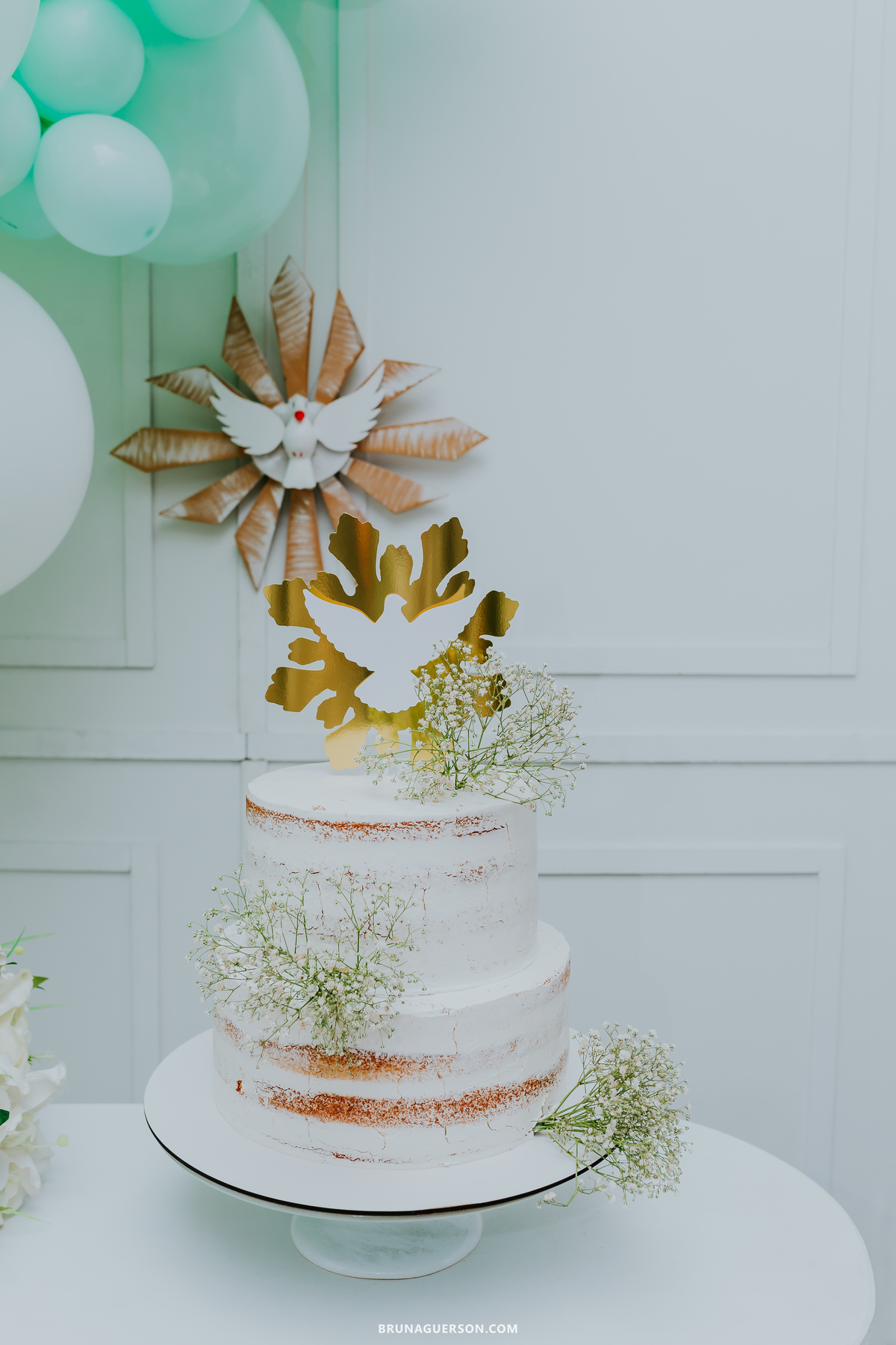 fotografia batizado fotografa batismo paroquia sagrado coração de jesus meier rj bento rio de janeiro