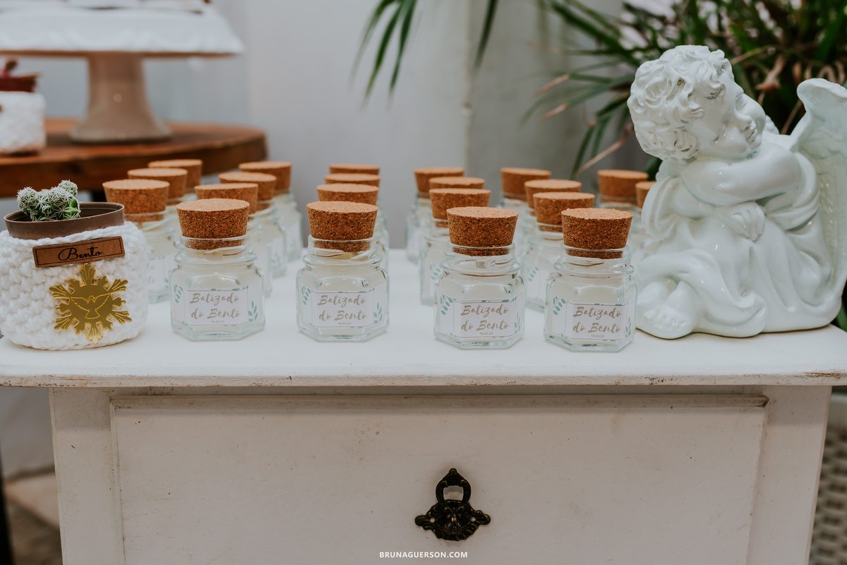 fotografia batizado fotografa batismo paroquia sagrado coração de jesus meier rj bento rio de janeiro
