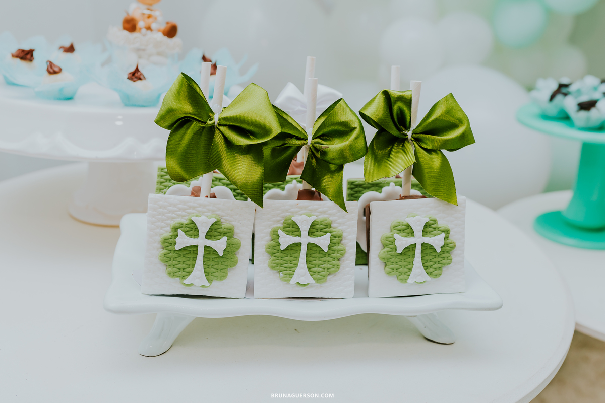 fotografia batizado fotografa batismo paroquia sagrado coração de jesus meier rj bento rio de janeiro