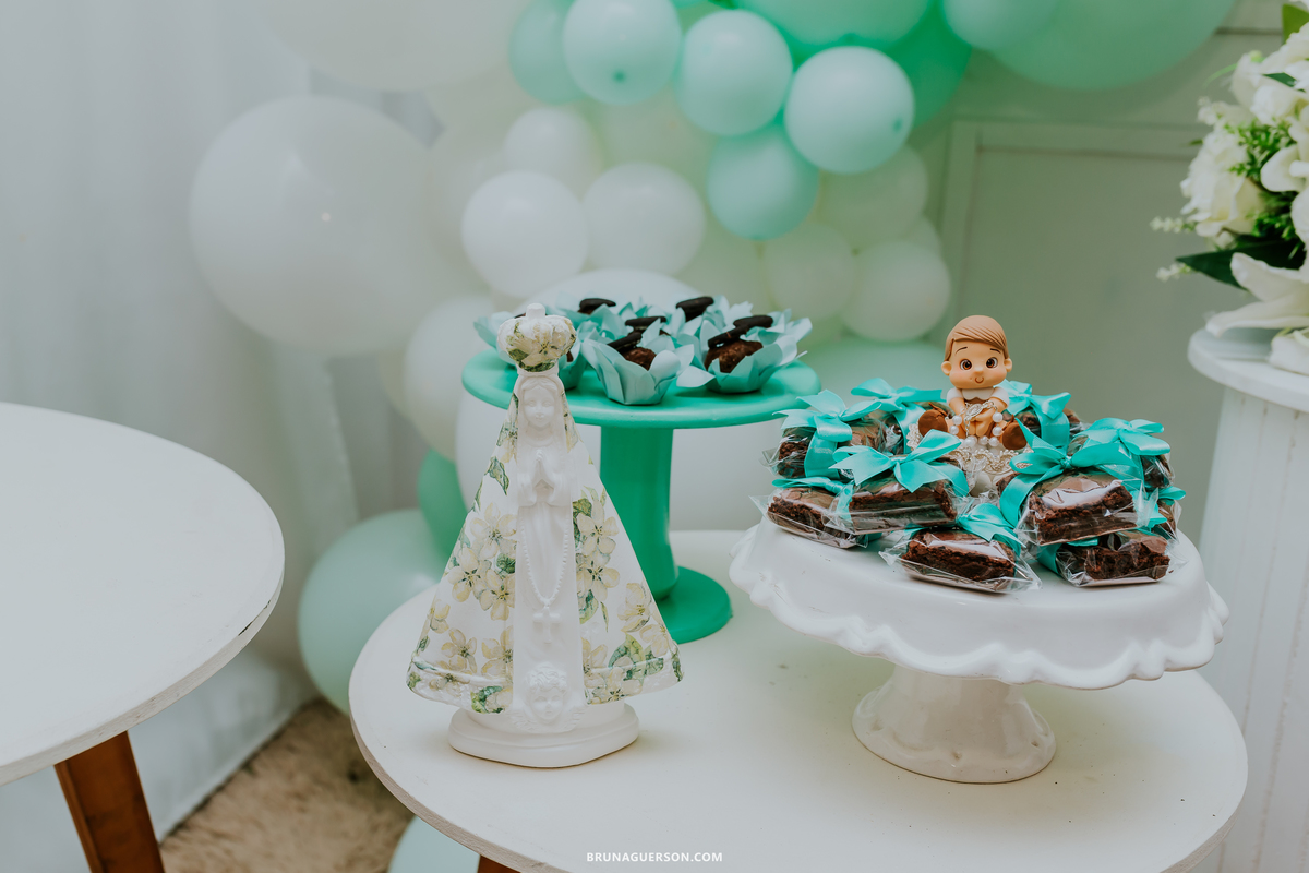 fotografia batizado fotografa batismo paroquia sagrado coração de jesus meier rj bento rio de janeiro
