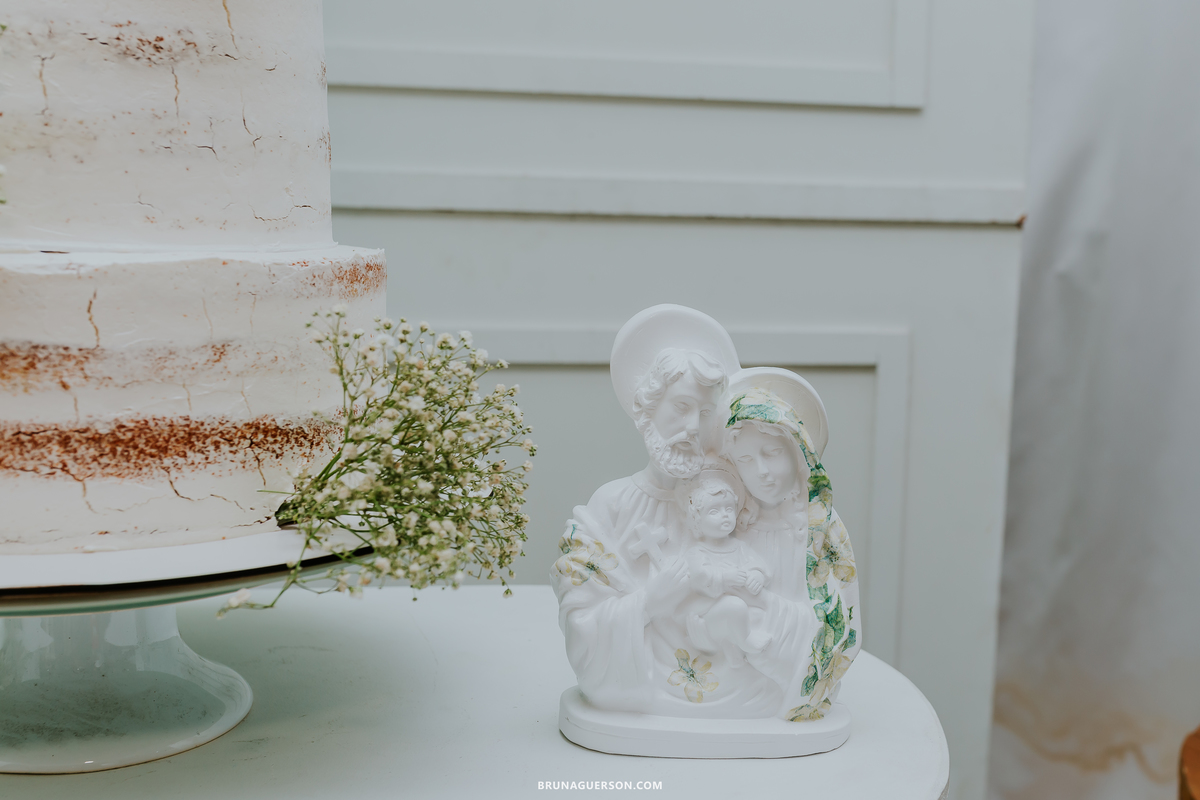 fotografia batizado fotografa batismo paroquia sagrado coração de jesus meier rj bento rio de janeiro