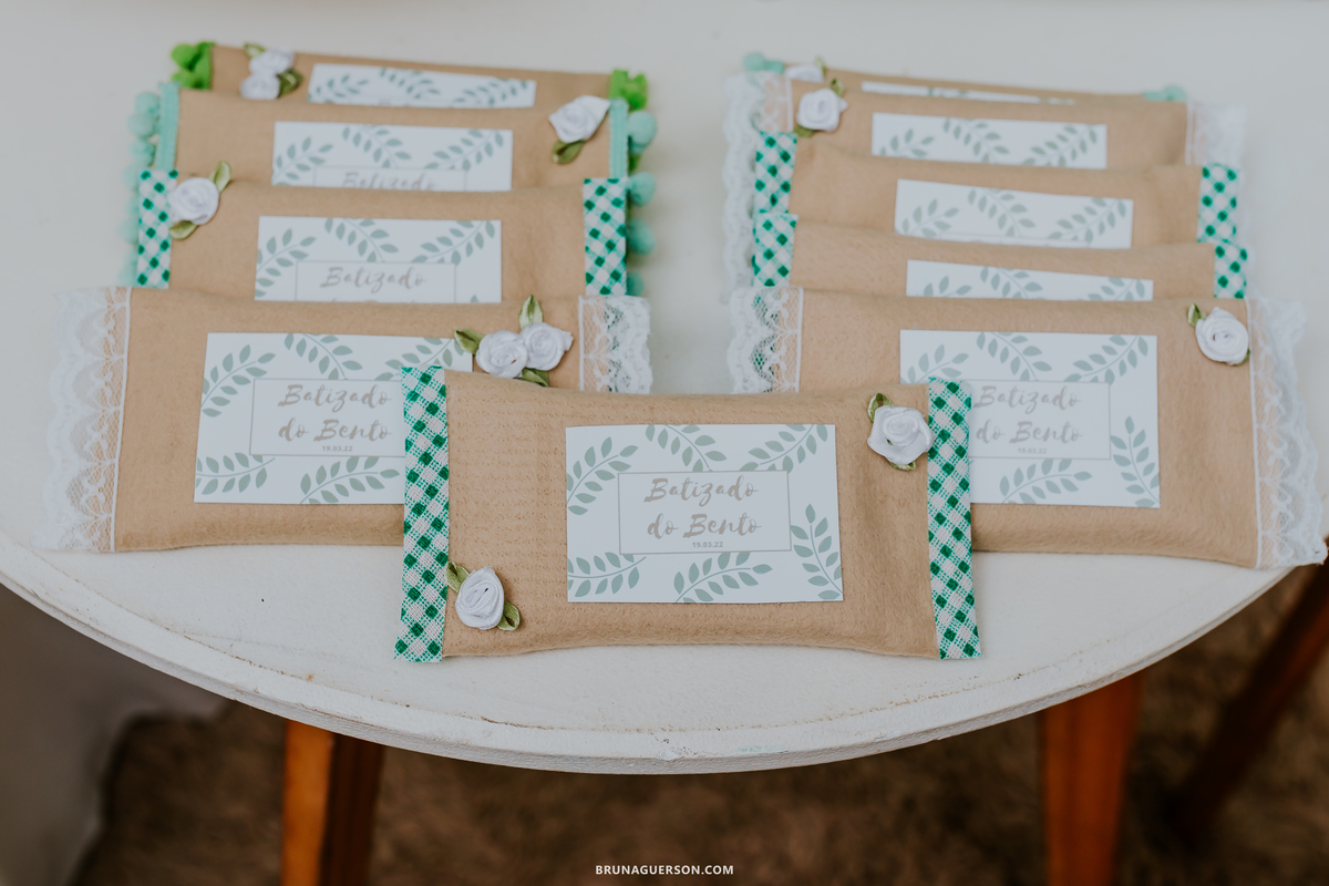 fotografia batizado fotografa batismo paroquia sagrado coração de jesus meier rj bento rio de janeiro