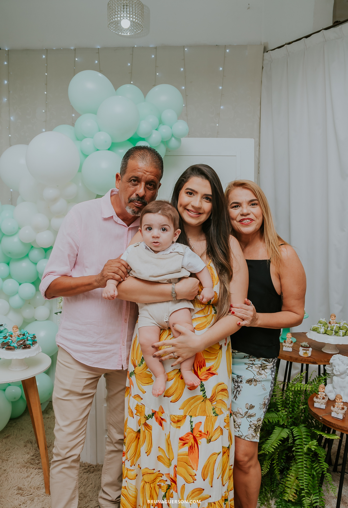 fotografia batizado fotografa batismo paroquia sagrado coração de jesus meier rj bento rio de janeiro