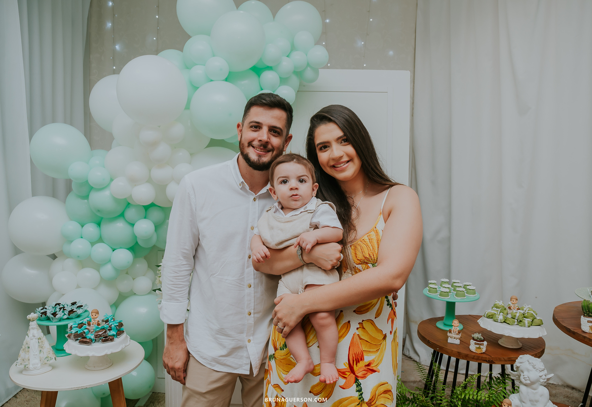 fotografia batizado fotografa batismo paroquia sagrado coração de jesus meier rj bento rio de janeiro