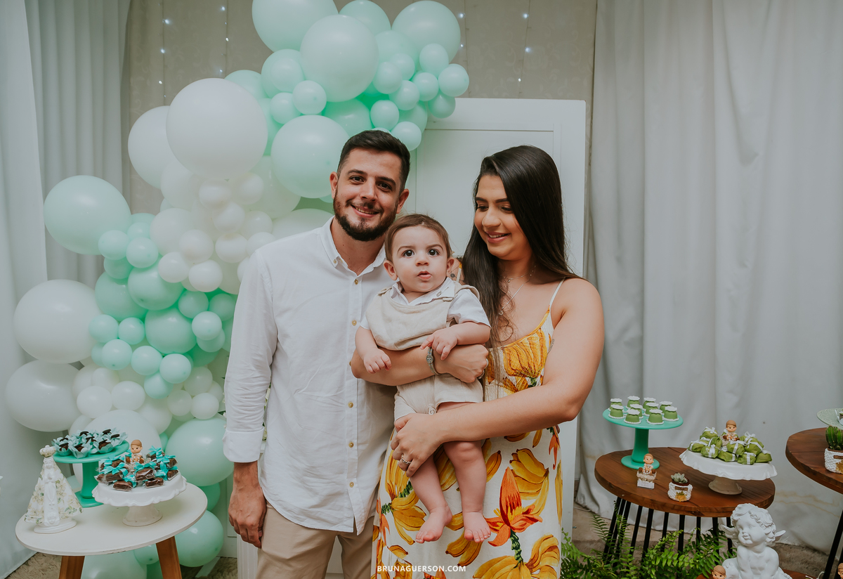 fotografia batizado fotografa batismo paroquia sagrado coração de jesus meier rj bento rio de janeiro