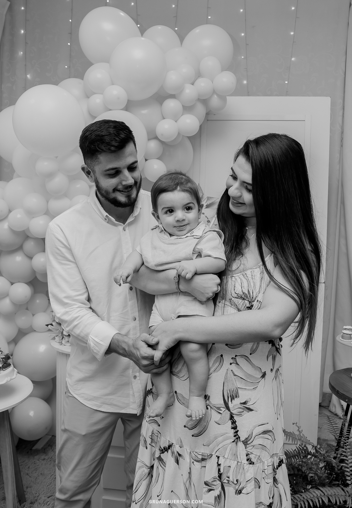 fotografia batizado fotografa batismo paroquia sagrado coração de jesus meier rj bento rio de janeiro