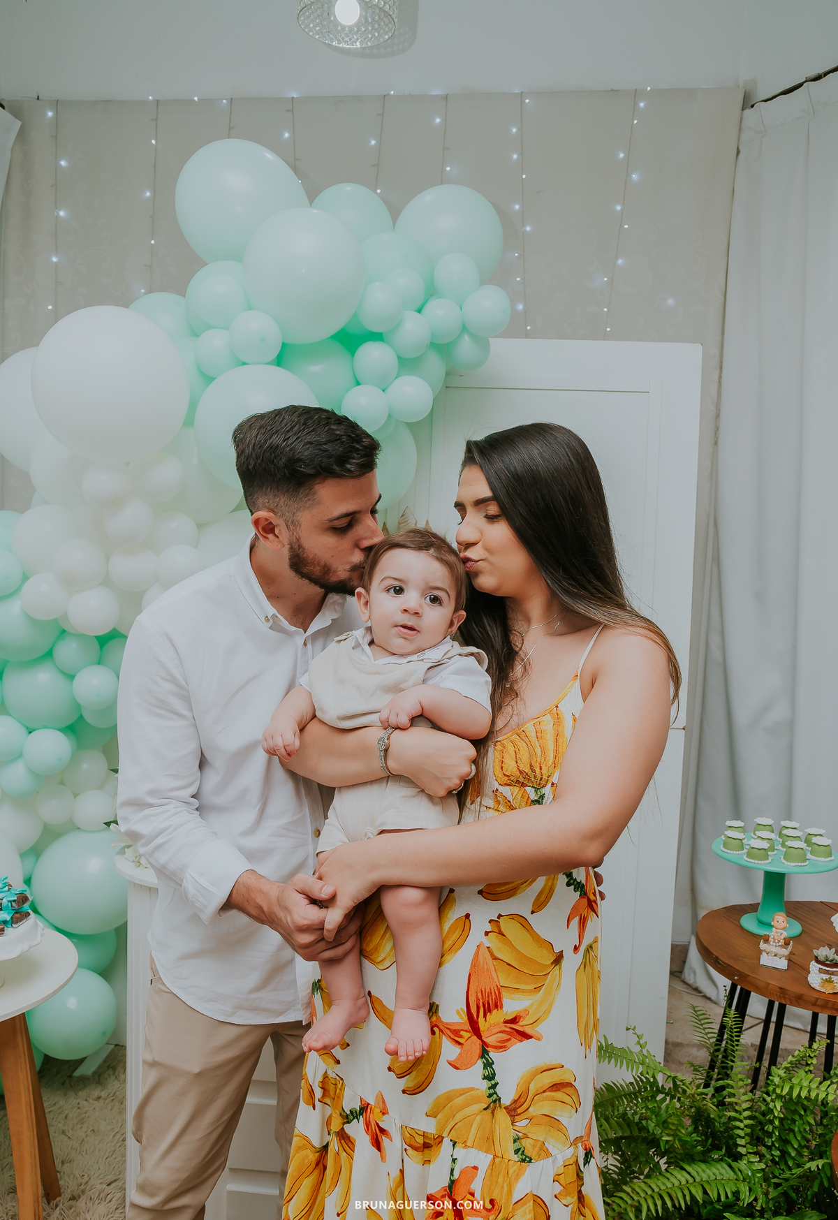 fotografia batizado fotografa batismo paroquia sagrado coração de jesus meier rj bento rio de janeiro