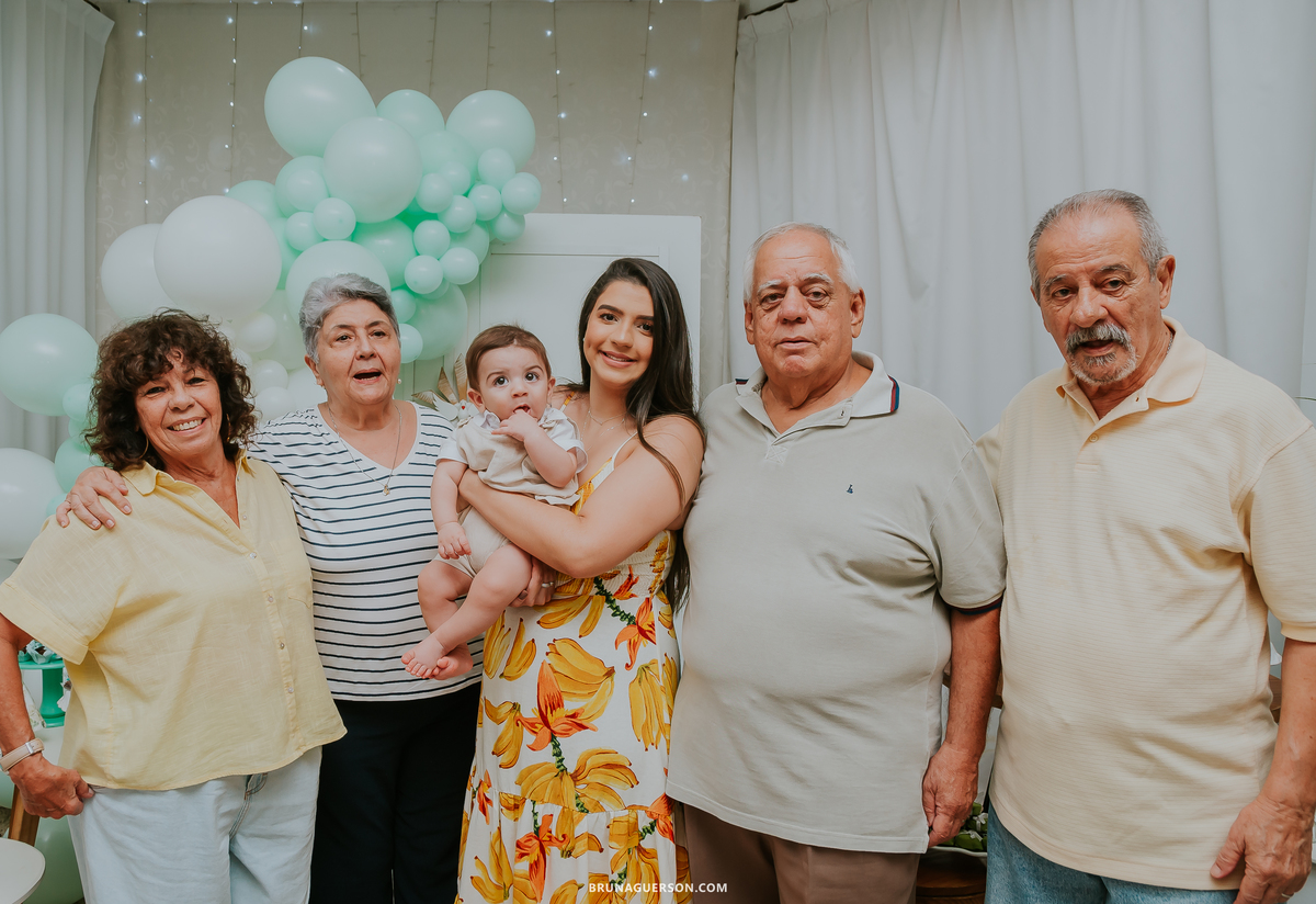 fotografia batizado fotografa batismo paroquia sagrado coração de jesus meier rj bento rio de janeiro