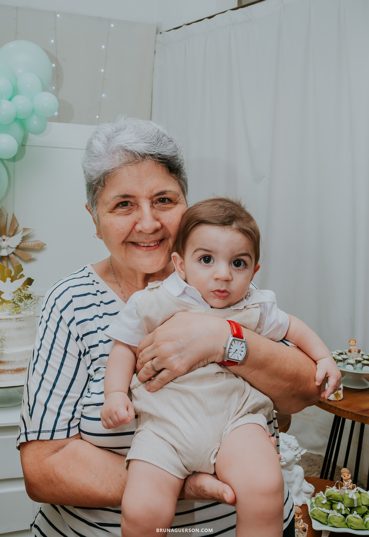 fotografia batizado fotografa batismo paroquia sagrado coração de jesus meier rj bento rio de janeiro
