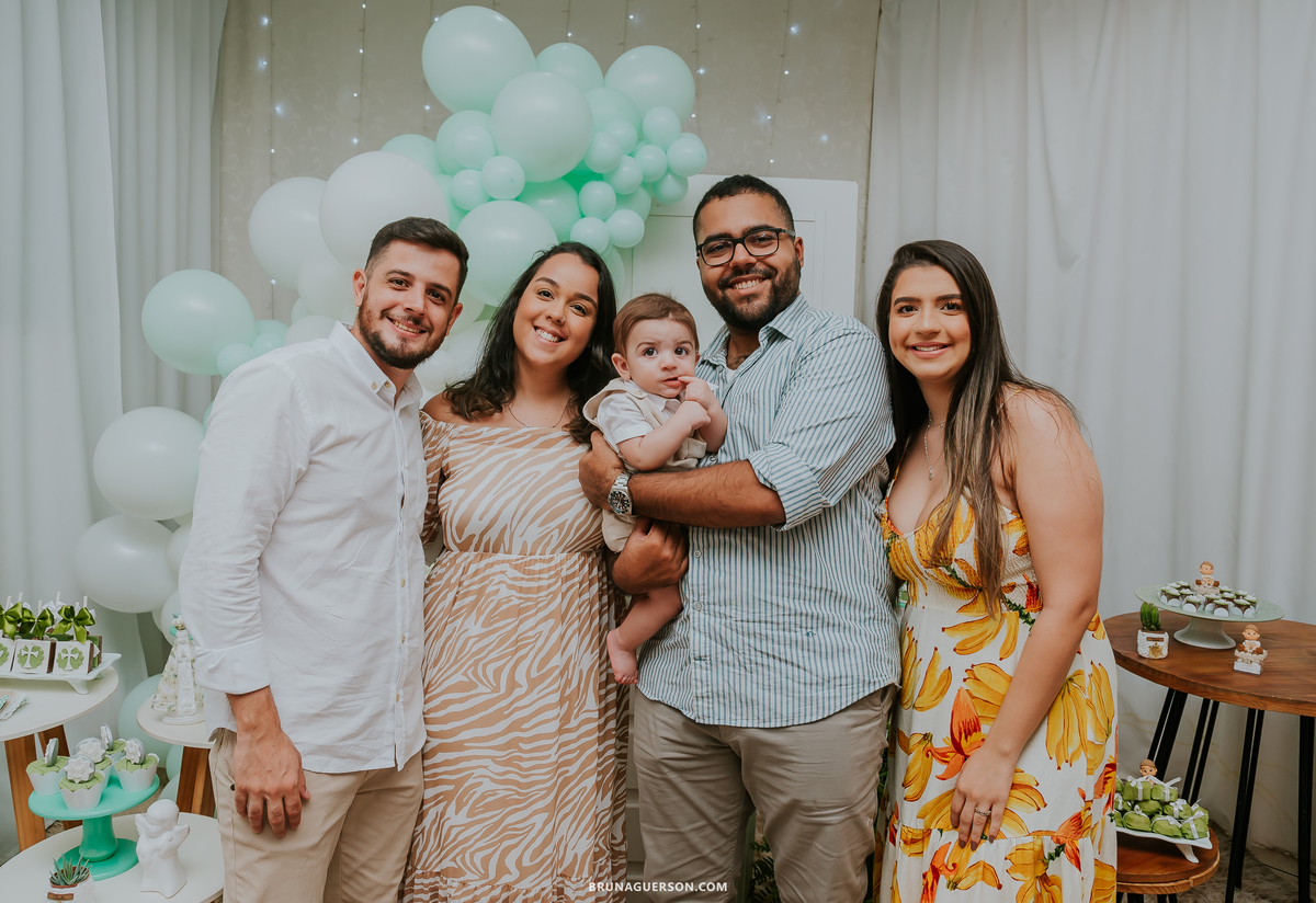fotografia batizado fotografa batismo paroquia sagrado coração de jesus meier rj bento rio de janeiro