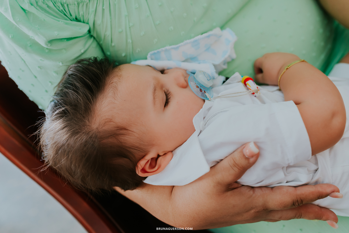 fotografia batizado bastismo Lucca Rio de Janeiro rj bruna guerson fotografa 