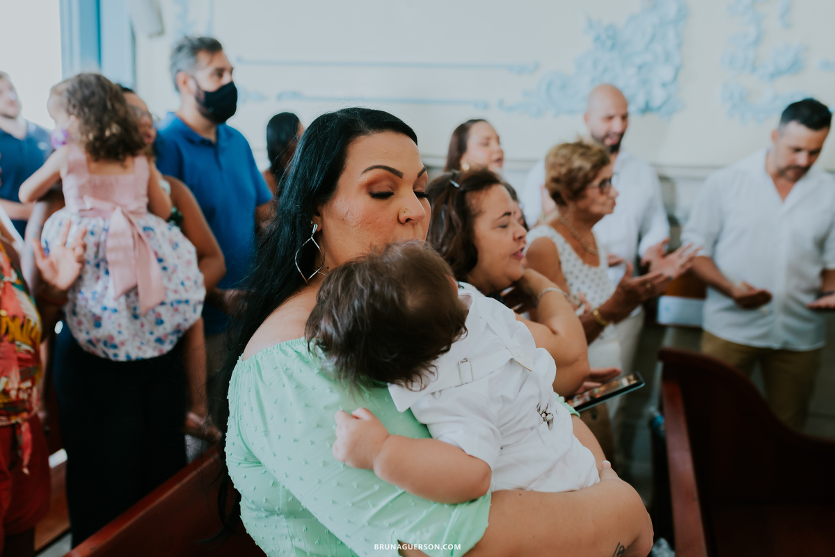 fotografia batizado bastismo Lucca Rio de Janeiro rj bruna guerson fotografa 