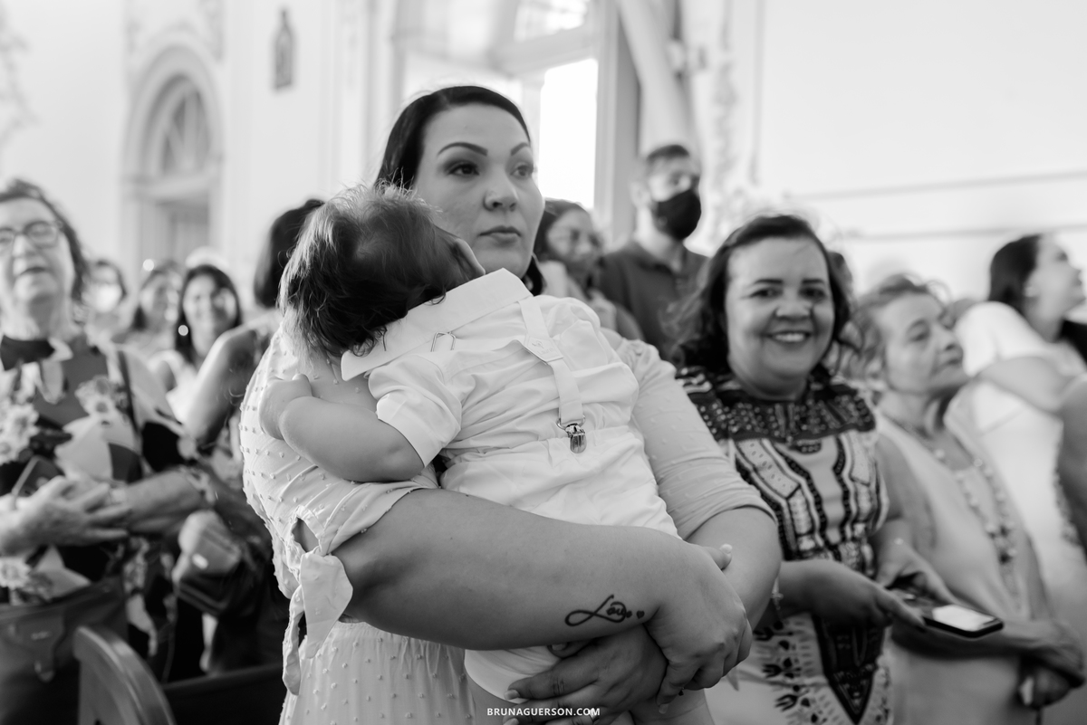 fotografia batizado bastismo Lucca Rio de Janeiro rj bruna guerson fotografa 