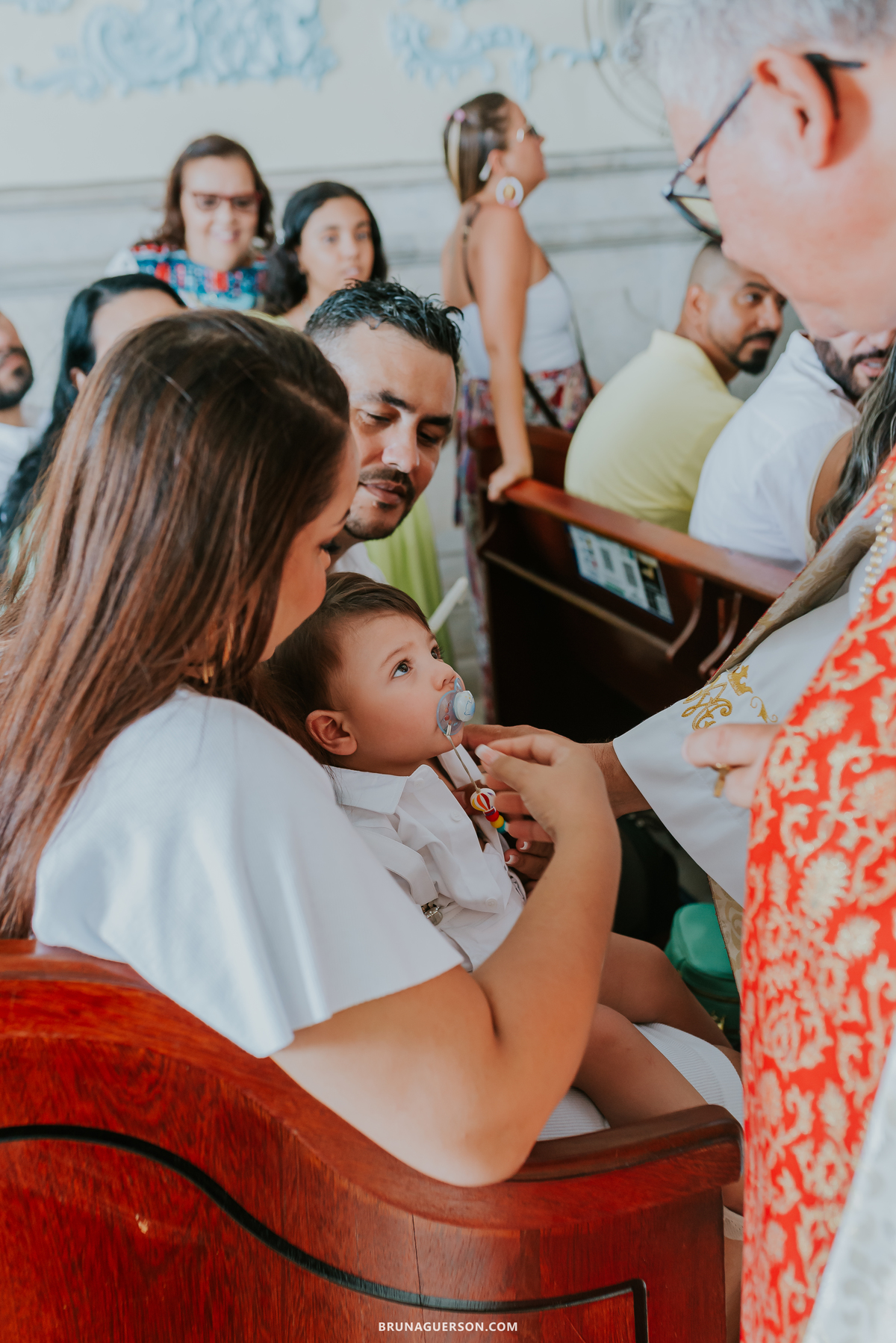 fotografia batizado bastismo Lucca Rio de Janeiro rj bruna guerson fotografa 