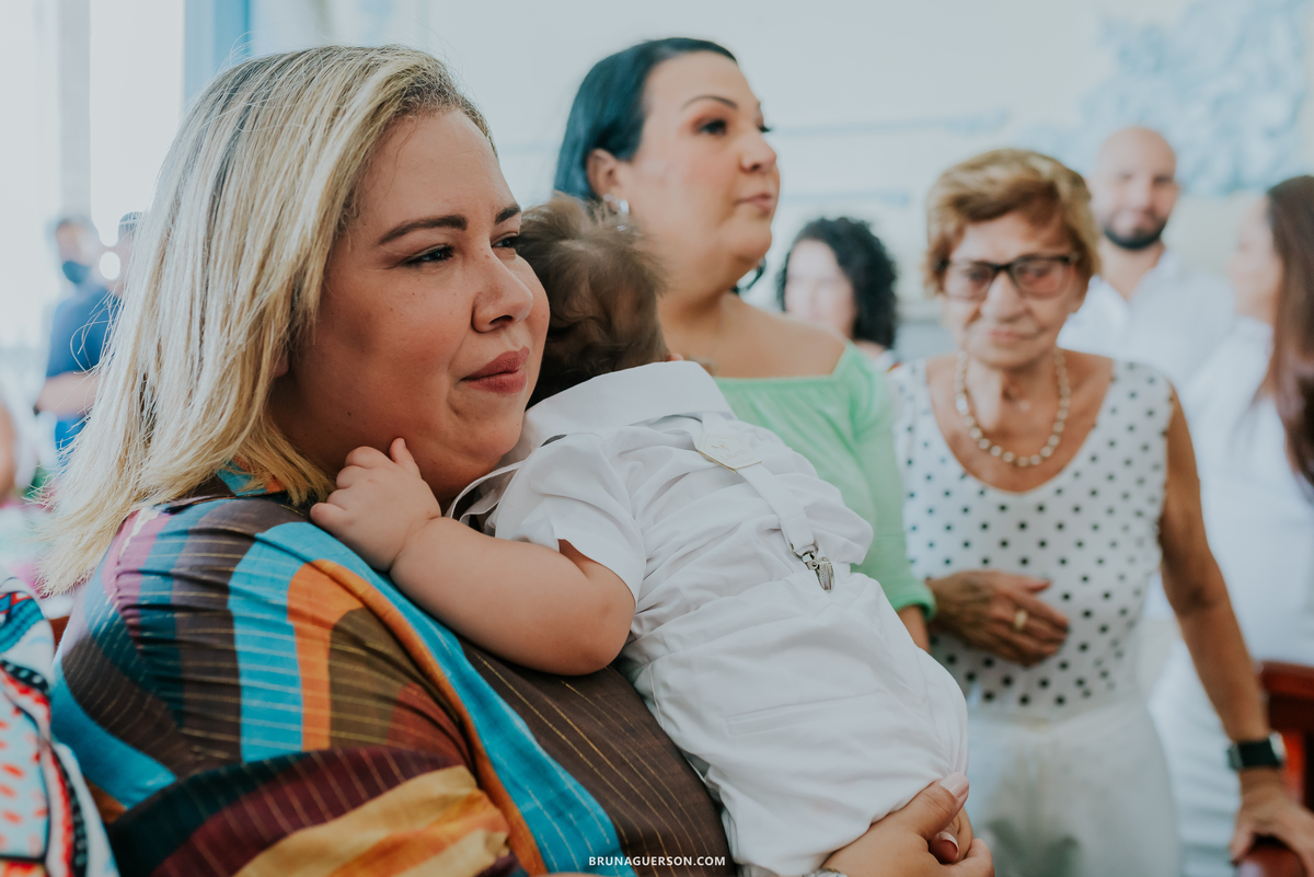 fotografia batizado bastismo Lucca Rio de Janeiro rj bruna guerson fotografa 