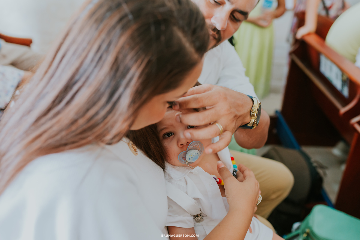 fotografia batizado bastismo Lucca Rio de Janeiro rj bruna guerson fotografa 