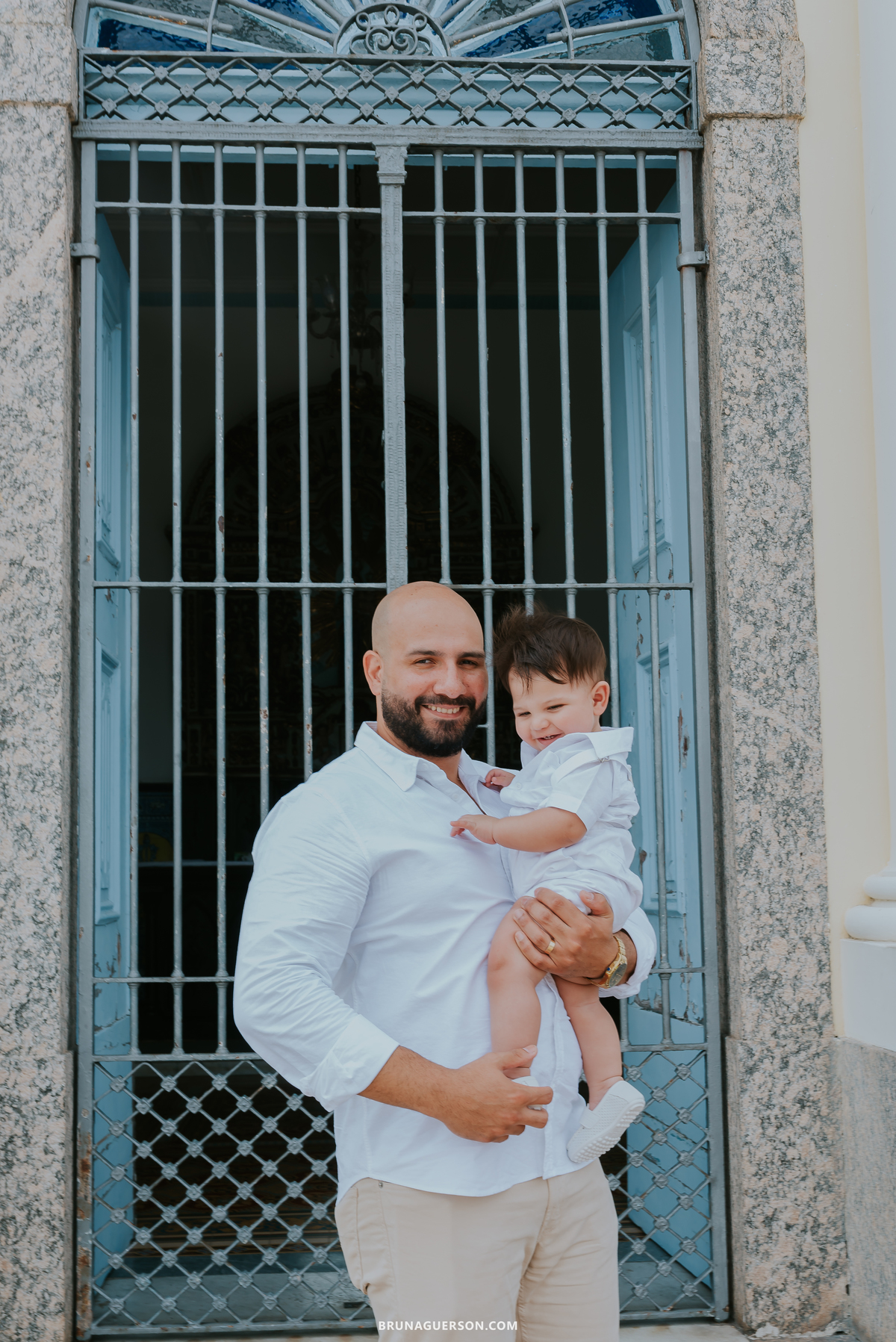 fotografia batizado bastismo Lucca Rio de Janeiro rj bruna guerson fotografa 