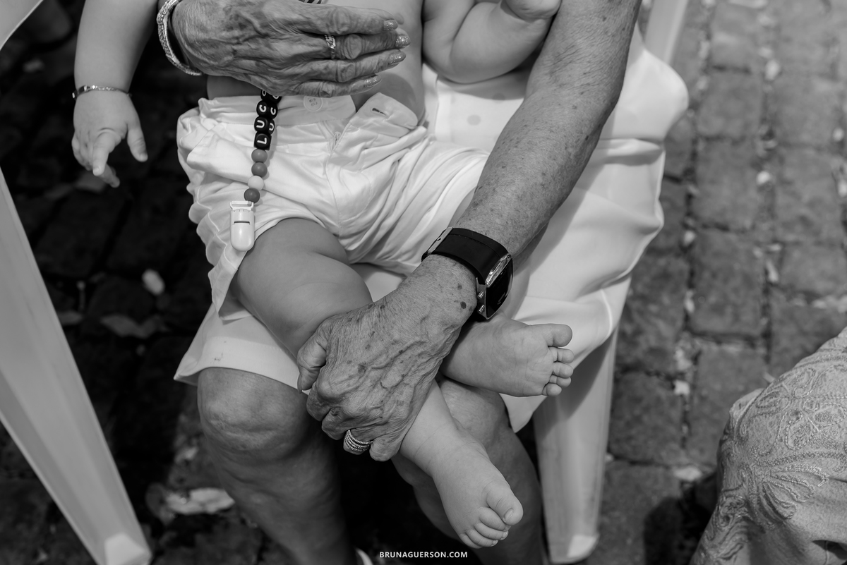fotografia batizado bastismo Lucca Rio de Janeiro rj bruna guerson fotografa 