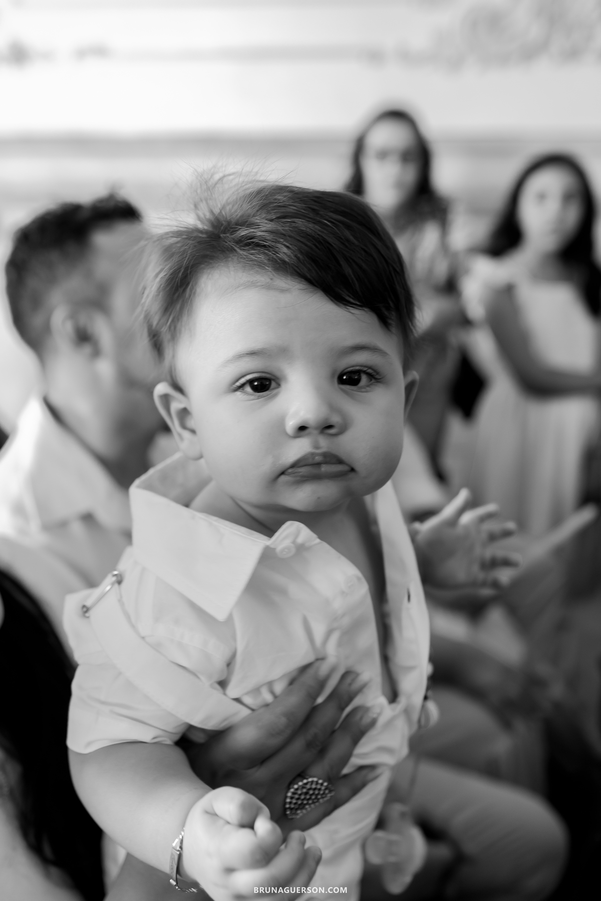 fotografia batizado bastismo Lucca Rio de Janeiro rj bruna guerson fotografa 