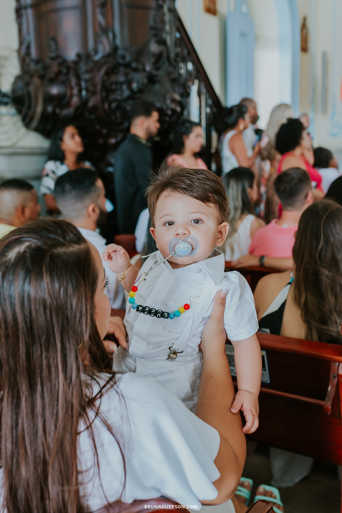 fotografia batizado bastismo Lucca Rio de Janeiro rj bruna guerson fotografa 