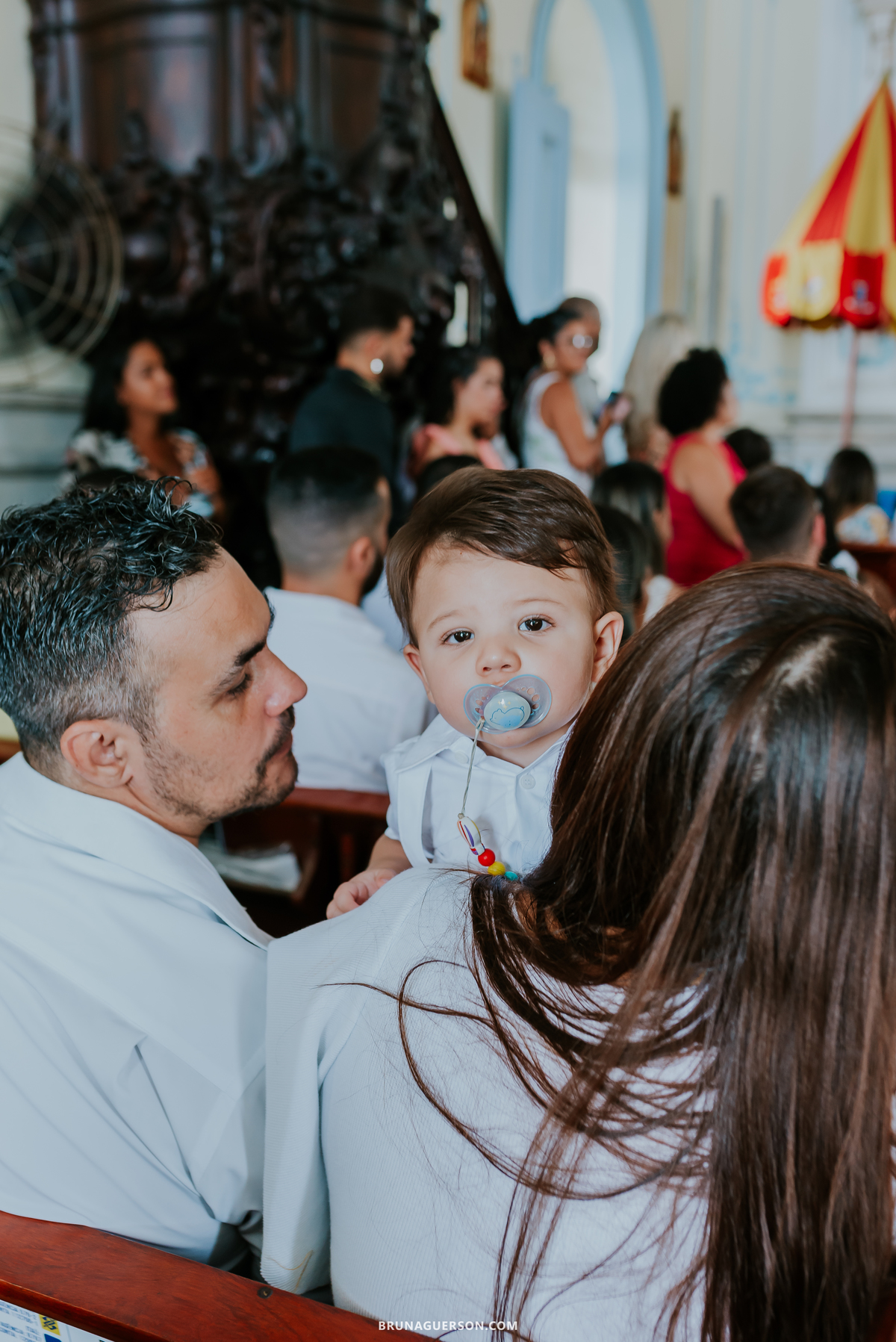 fotografia batizado bastismo Lucca Rio de Janeiro rj bruna guerson fotografa 