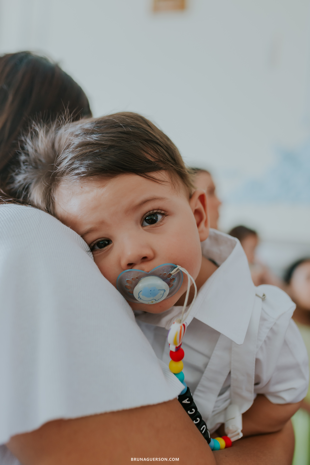 fotografia batizado bastismo Lucca Rio de Janeiro rj bruna guerson fotografa 