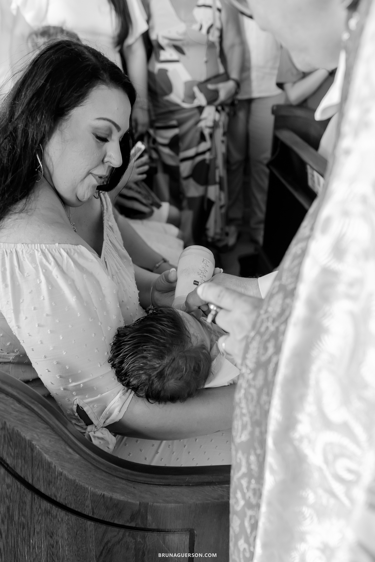 fotografia batizado bastismo Lucca Rio de Janeiro rj bruna guerson fotografa 