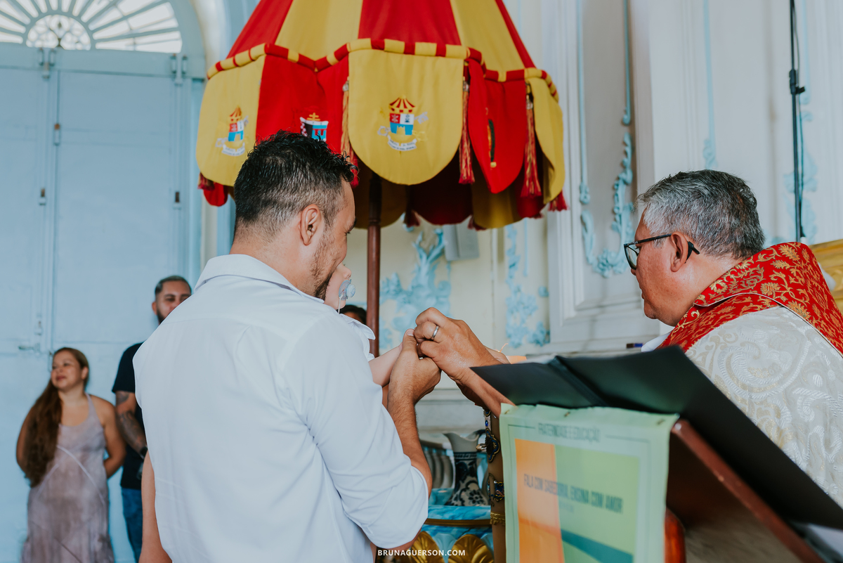 fotografia batizado bastismo Lucca Rio de Janeiro rj bruna guerson fotografa 