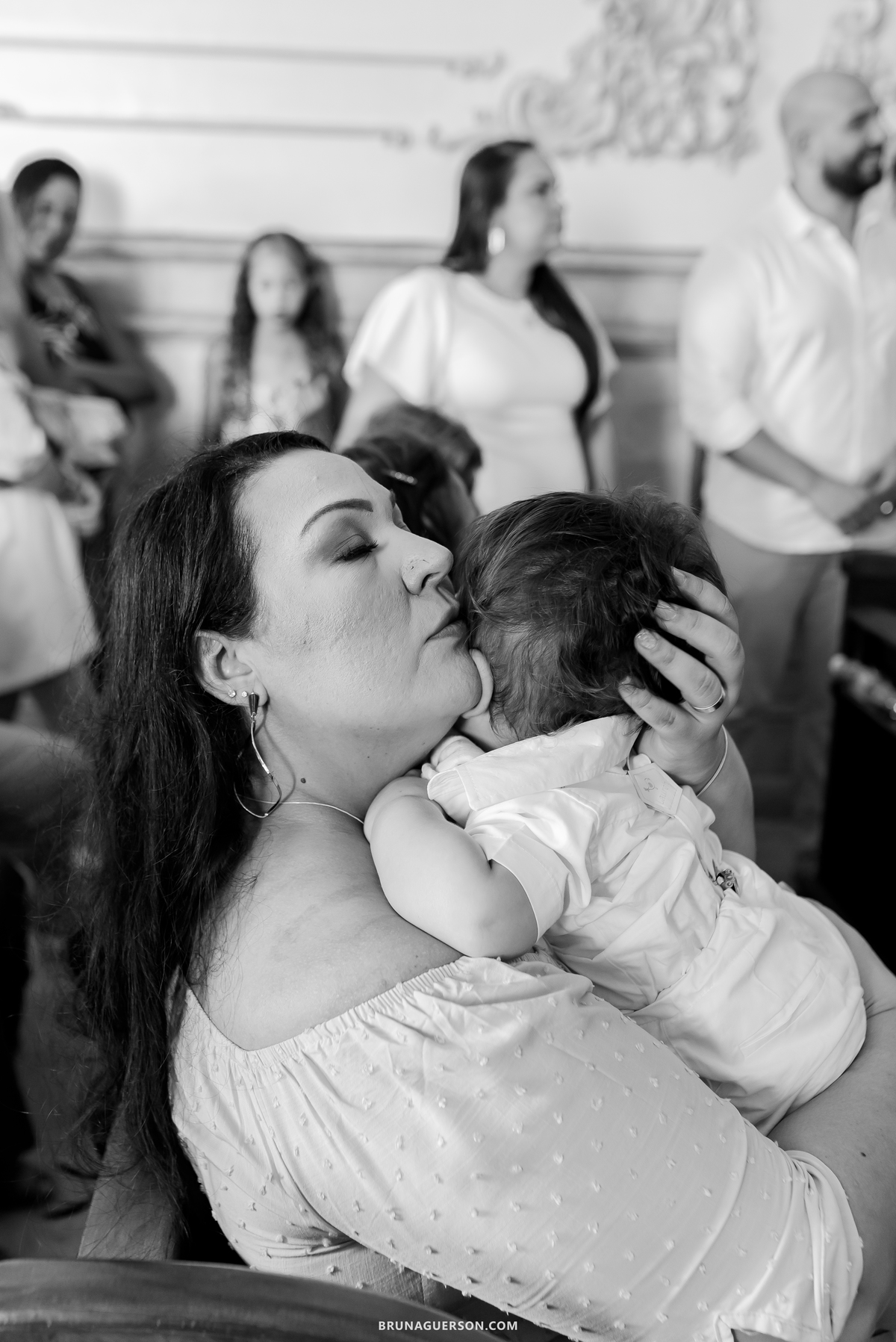 fotografia batizado bastismo Lucca Rio de Janeiro rj bruna guerson fotografa 