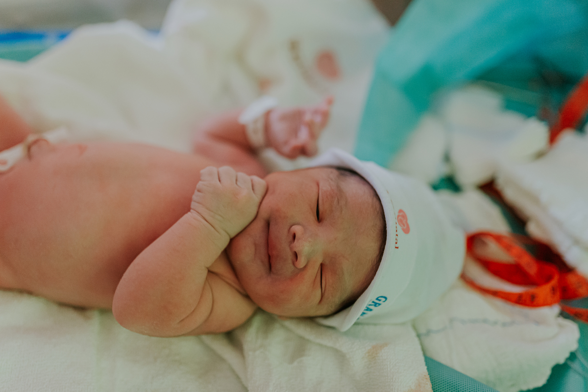 fotografia nascimento parto Paulo Tadashi perinatal laranjeiras normal Rio de Janeiro fotografia nascimento parto Paulo Tadashi perinatal laranjeiras normal Rio de Janeiro 