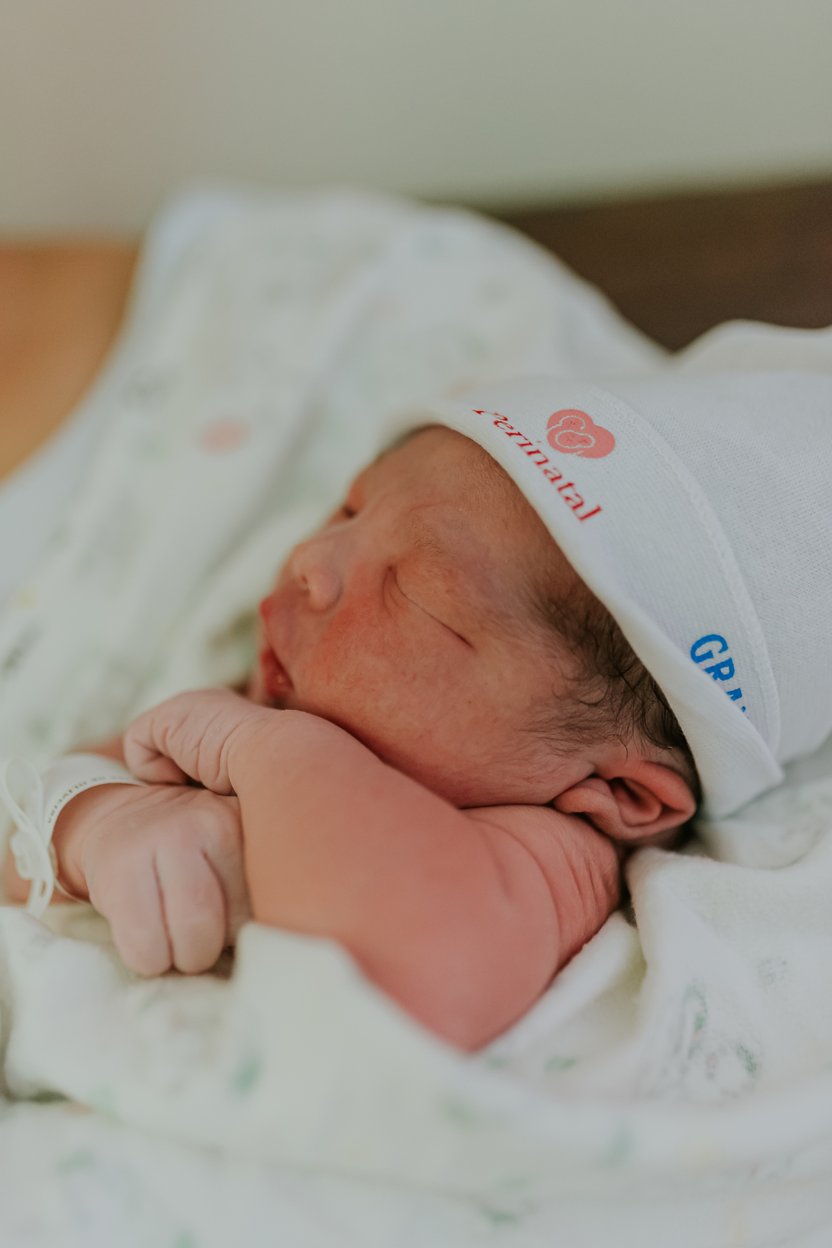 fotografia nascimento parto Paulo Tadashi perinatal laranjeiras normal Rio de Janeiro 