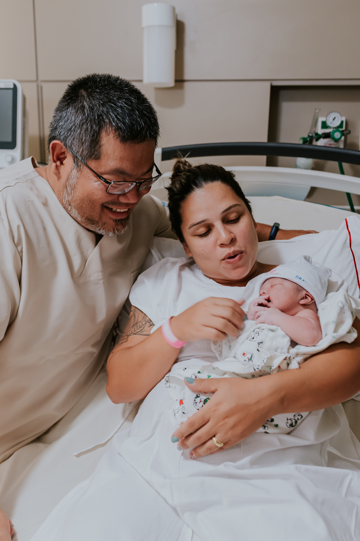 fotografia nascimento parto Paulo Tadashi perinatal laranjeiras normal Rio de Janeiro 