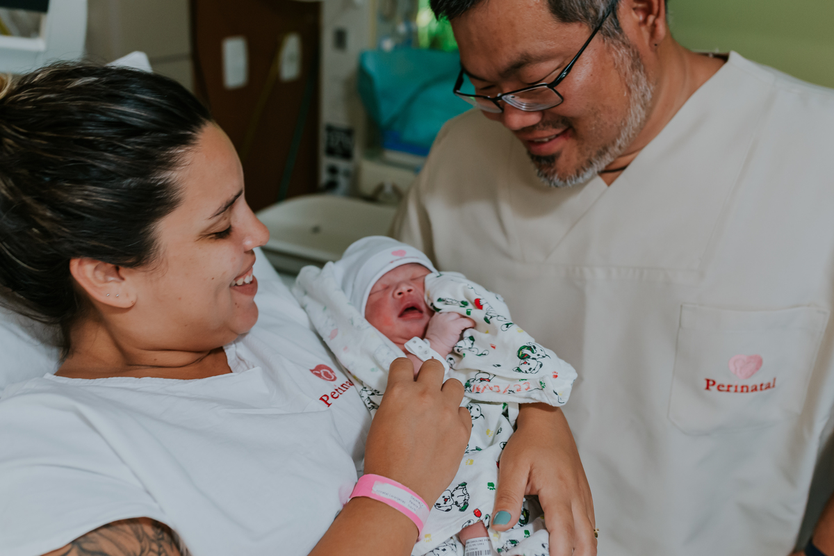 fotografia nascimento parto Paulo Tadashi perinatal laranjeiras normal Rio de Janeiro 