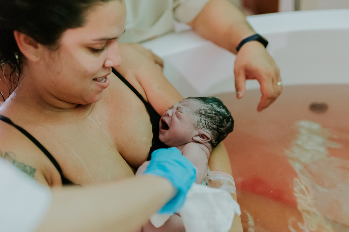 fotografia nascimento parto Paulo Tadashi perinatal laranjeiras normal Rio de Janeiro 